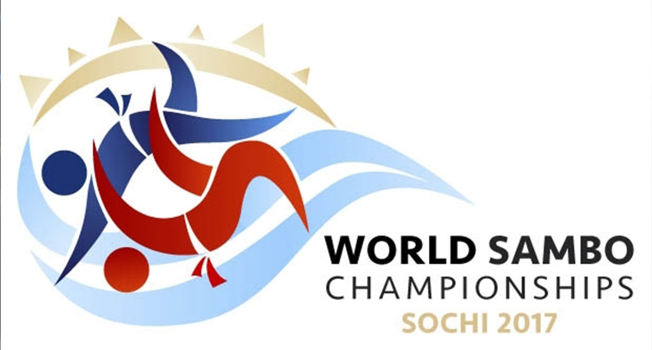 ПАМЯТНИК ОСНОВАТЕЛЯМ САМБО ОТКРОЮТ В СОЧИ В ДНИ ЧЕМПИОНАТА МИРА